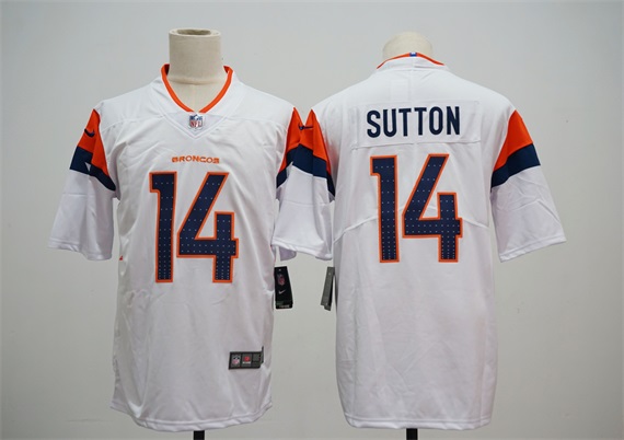 NFL jerseys 2025-3-21-044